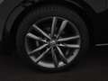 Volkswagen Polo 1.0 Tsi 95pk Highline · Apple/Android Car Play · P Zwart - thumbnail 19