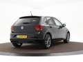 Volkswagen Polo 1.0 Tsi 95pk Highline · Apple/Android Car Play · P Zwart - thumbnail 2