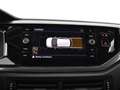 Volkswagen Polo 1.0 Tsi 95pk Highline · Apple/Android Car Play · P Zwart - thumbnail 6