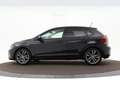 Volkswagen Polo 1.0 Tsi 95pk Highline · Apple/Android Car Play · P Zwart - thumbnail 23