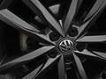 Volkswagen Polo 1.0 Tsi 95pk Highline · Apple/Android Car Play · P Zwart - thumbnail 32