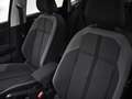 Volkswagen Polo 1.0 Tsi 95pk Highline · Apple/Android Car Play · P Zwart - thumbnail 7