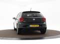 Volkswagen Polo 1.0 Tsi 95pk Highline · Apple/Android Car Play · P Zwart - thumbnail 22