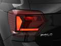 Volkswagen Polo 1.0 Tsi 95pk Highline · Apple/Android Car Play · P Zwart - thumbnail 34
