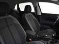 Volkswagen Polo 1.0 Tsi 95pk Highline · Apple/Android Car Play · P Zwart - thumbnail 8