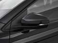 Volkswagen Polo 1.0 Tsi 95pk Highline · Apple/Android Car Play · P Zwart - thumbnail 33