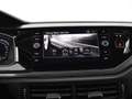 Volkswagen Polo 1.0 Tsi 95pk Highline · Apple/Android Car Play · P Zwart - thumbnail 5