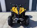 Can-Am Renegade 500 G2 Gelb - thumbnail 3