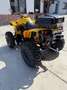 Can-Am Renegade 500 G2 Gelb - thumbnail 5