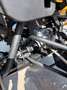 Can-Am Renegade 500 G2 Gelb - thumbnail 11