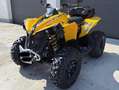 Can-Am Renegade 500 G2 Gelb - thumbnail 6