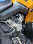 Can-Am Renegade 500 G2 Gelb - thumbnail 8