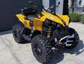 Can-Am Renegade 500 G2 Gelb - thumbnail 1