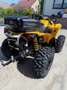 Can-Am Renegade 500 G2 Gelb - thumbnail 4