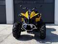 Can-Am Renegade 500 G2 Gelb - thumbnail 7