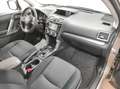 Subaru Forester 2.0 D AUTOMATIK ALLRAD 4X4  XENON KLIMA EURO-6 AHK Argent - thumbnail 17