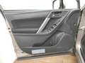 Subaru Forester 2.0 D AUTOMATIK ALLRAD 4X4  XENON KLIMA EURO-6 AHK Argent - thumbnail 21
