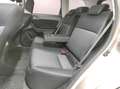 Subaru Forester 2.0 D AUTOMATIK ALLRAD 4X4  XENON KLIMA EURO-6 AHK Argent - thumbnail 19