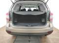 Subaru Forester 2.0 D AUTOMATIK ALLRAD 4X4  XENON KLIMA EURO-6 AHK Argent - thumbnail 14