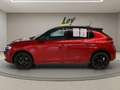 Opel Corsa-e YES Rot - thumbnail 2