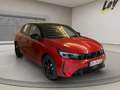 Opel Corsa-e YES Rot - thumbnail 7