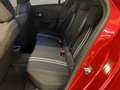 Opel Corsa-e YES Rot - thumbnail 13
