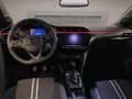 Opel Corsa-e YES Rot - thumbnail 14