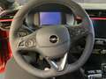 Opel Corsa-e YES Rot - thumbnail 11