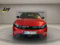 Opel Corsa-e YES Rot - thumbnail 8