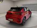 Opel Corsa-e YES Rot - thumbnail 5