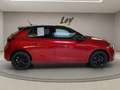 Opel Corsa-e YES Rot - thumbnail 6