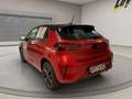 Opel Corsa-e YES Rot - thumbnail 3