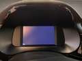 Opel Corsa-e YES Rot - thumbnail 12
