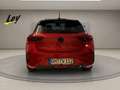 Opel Corsa-e YES Rot - thumbnail 4