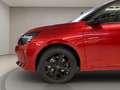 Opel Corsa-e YES Rot - thumbnail 9