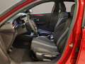 Opel Corsa-e YES Rot - thumbnail 10