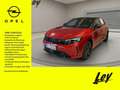 Opel Corsa-e YES Rot - thumbnail 1