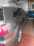 Kia Sportage 2.0 CRDi 4WD Uptown Gris - thumbnail 10