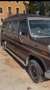 Ford Econoline E-150 Braun - thumbnail 4