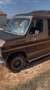 Ford Econoline E-150 Braun - thumbnail 5