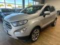 Ford EcoSport Titanium,Zahnrimen neu 1Hand Silber - thumbnail 5