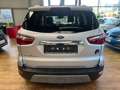 Ford EcoSport Titanium,Zahnrimen neu 1Hand Silber - thumbnail 2