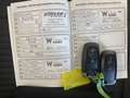 Ford EcoSport Titanium,Zahnrimen neu 1Hand Silber - thumbnail 14