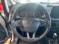 Ford EcoSport Titanium,Zahnrimen neu 1Hand Silber - thumbnail 11
