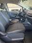 Ford EcoSport Titanium,Zahnrimen neu 1Hand Silber - thumbnail 8
