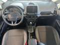 Ford EcoSport Titanium,Zahnrimen neu 1Hand Silber - thumbnail 7