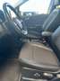 Ford EcoSport Titanium,Zahnrimen neu 1Hand Silber - thumbnail 10