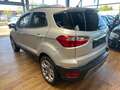 Ford EcoSport Titanium,Zahnrimen neu 1Hand Silber - thumbnail 4