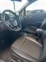 Ford EcoSport Titanium,Zahnrimen neu 1Hand Silber - thumbnail 9