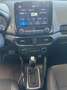 Ford EcoSport Titanium,Zahnrimen neu 1Hand Silber - thumbnail 12